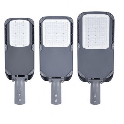 LED Street Light STR790picture3