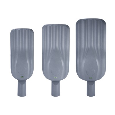 LED Street Light STR790picture4