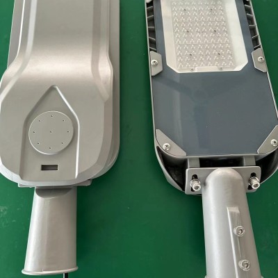 LED Street Light STR790picture5