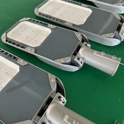 LED Street Light STR790picture6