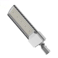 LED Street Light STR610