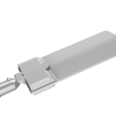 LED Street Light STR610picture2
