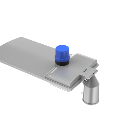 LED Street Light STR610picture3
