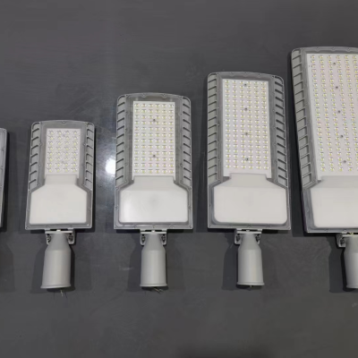 LED Street Light STR610picture4