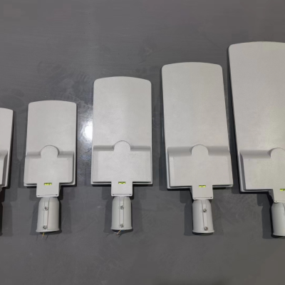 LED Street Light STR610picture5