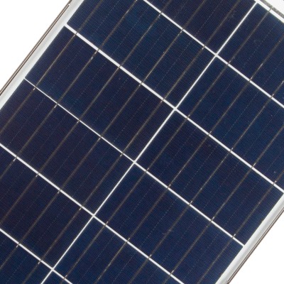 Solar Street Light SSL760picture5