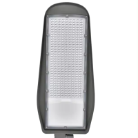 LED Street Light STR620