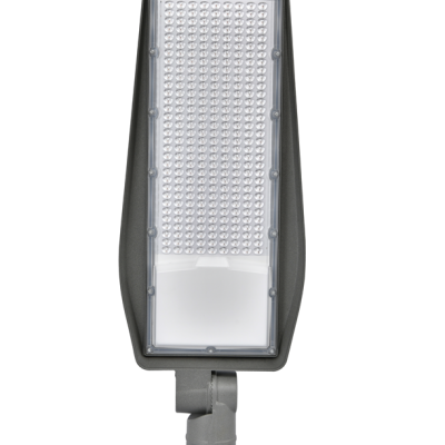 LED Street Light STR620picture3