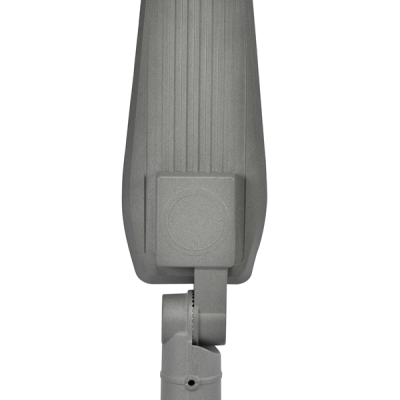 LED Street Light STR620picture6
