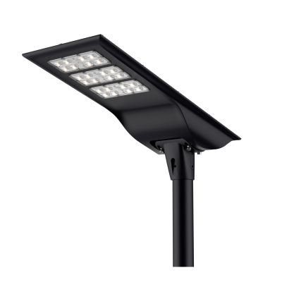 Solar Street Light SSL670picture2