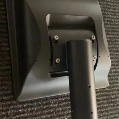 Solar Street Light SSL670picture3