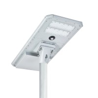 Solar Street Light SSL690