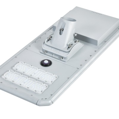 Solar Street Light SSL690picture3