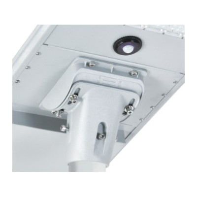 Solar Street Light SSL690picture4