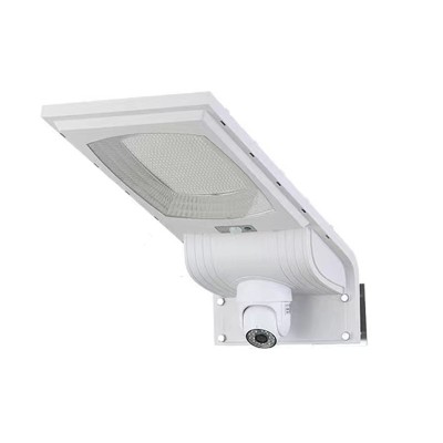 Solar Street Light SSL680picture2