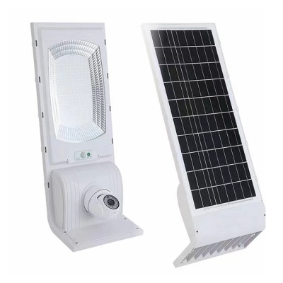 Solar Street Light SSL680picture3