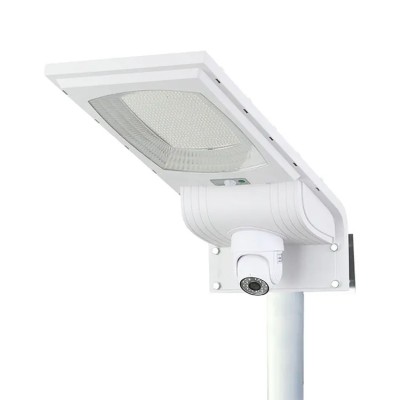 Solar Street Light SSL680picture4