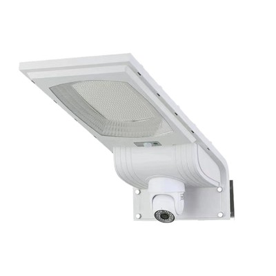 Solar Street Light SSL680picture6