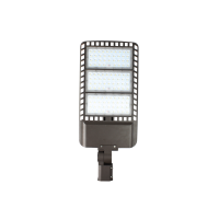 LED Street Light STR250
