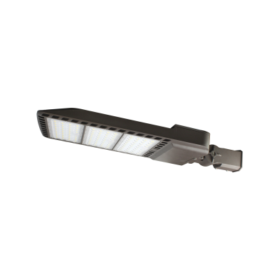 LED Street Light STR250picture2