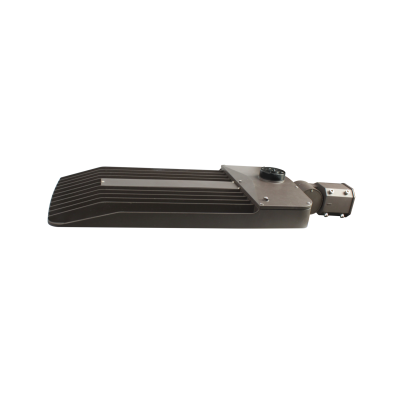 LED Street Light STR250picture3