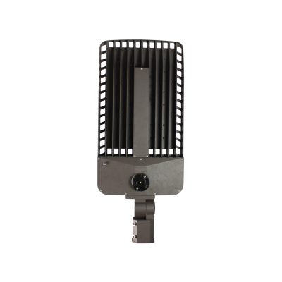 LED Street Light STR250picture4