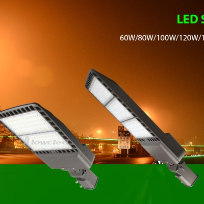 LED Street Light STR250picture6