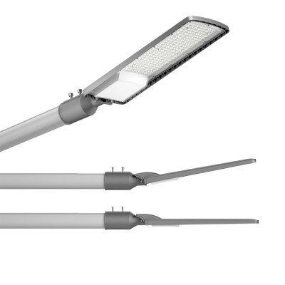 LED Street Light STR630picture4
