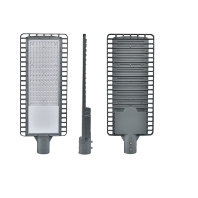 LED Street Light STR640picture2