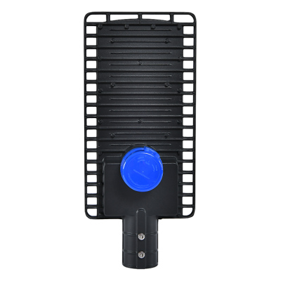 LED Street Light STR640picture3