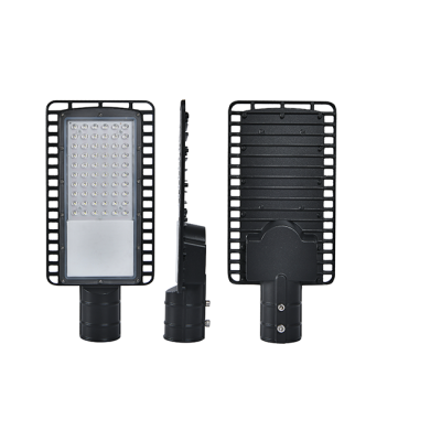 LED Street Light STR640picture4