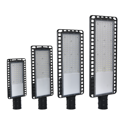 LED Street Light STR640picture5