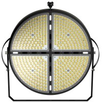 LED Stadium Light STA100