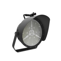 LED Stadium Light STA110