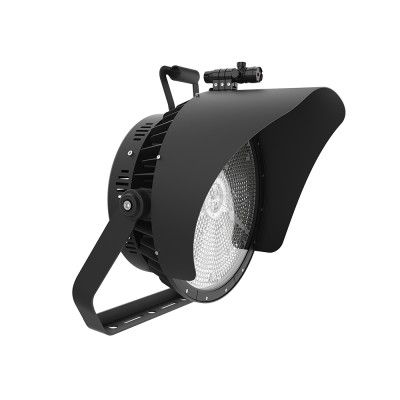 LED Stadium Light STA110picture2