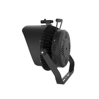 LED Stadium Light STA110picture3