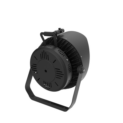 LED Stadium Light STA110picture4
