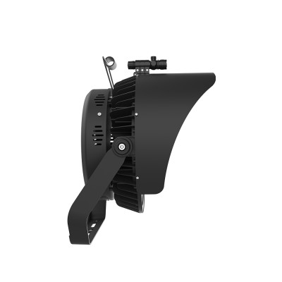 LED Stadium Light STA110picture5