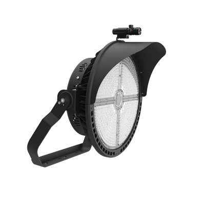 LED Stadium Light STA110picture6