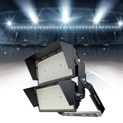 LED Stadium Light STA260picture2