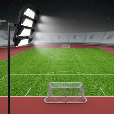 LED Stadium Light STA260picture3