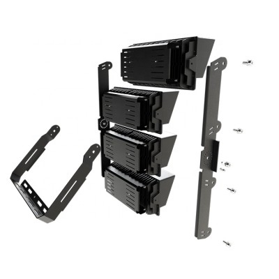 LED Stadium Light STA260picture5