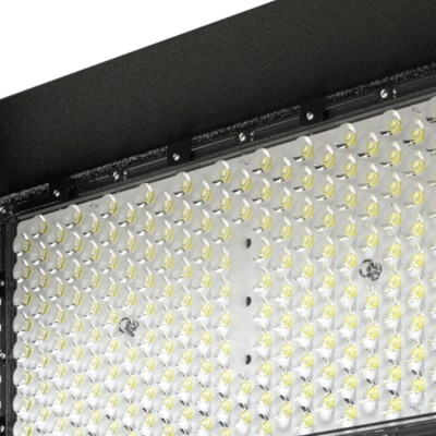 LED Stadium Light STA260picture6