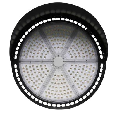 LED High Mast Light HML600picture1