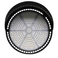 LED High Mast Light HML600