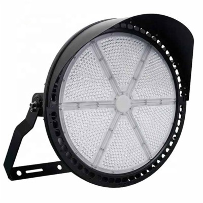 LED High Mast Light HML600picture2