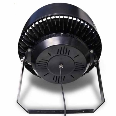 LED High Mast Light HML600picture3