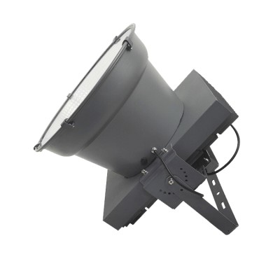 LED Flood Light FL1570picture4