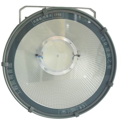 LED Flood Light FL1570picture5