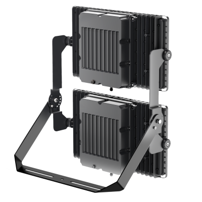 LED High Mast Light HML700picture2
